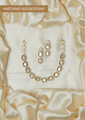 Matching Suggestions by IndoRaaga.com | BIS Hallmark Certified Pure Silver & Gold Authentic Indian Jewelries