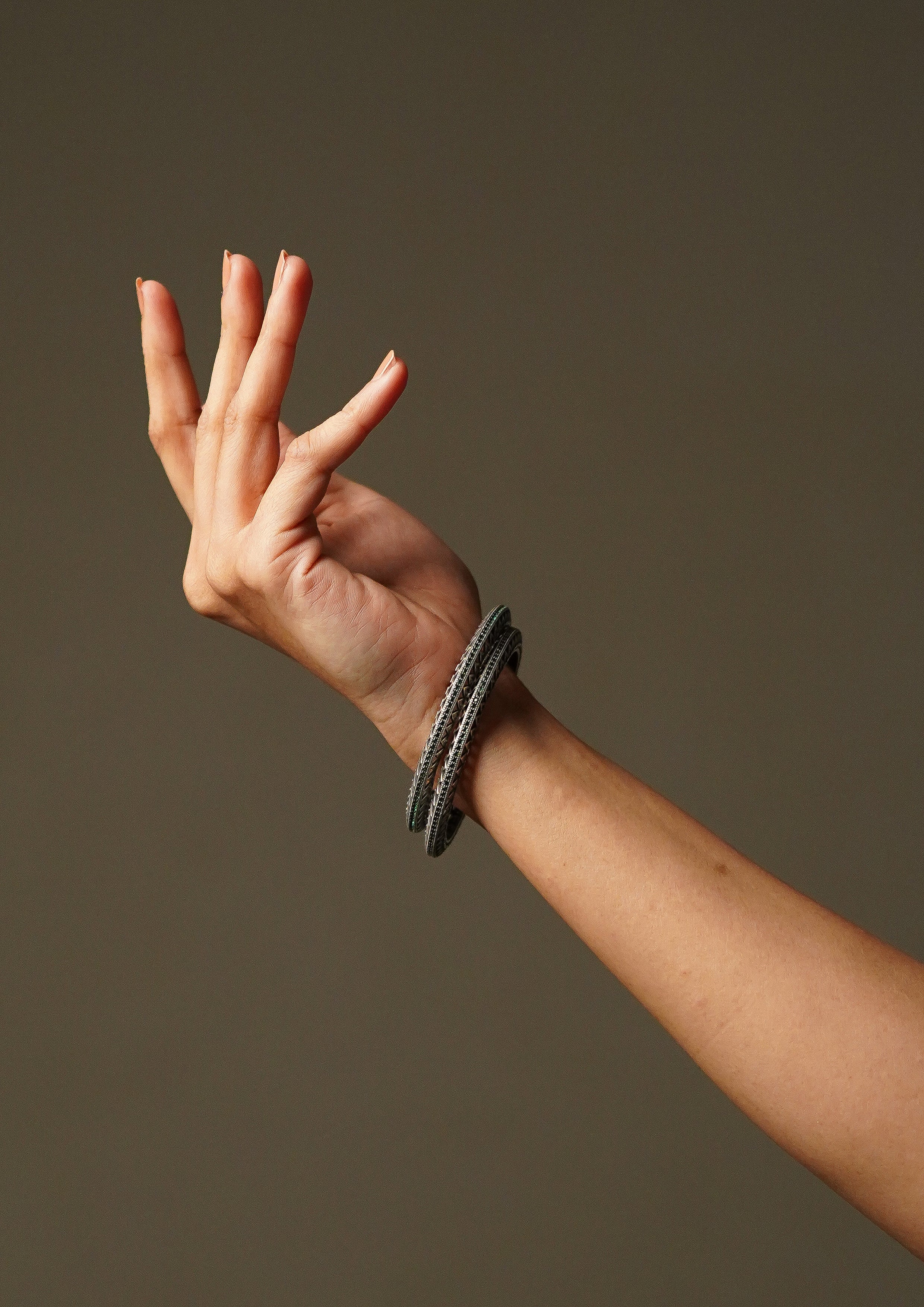 Kankan bangle Clearance