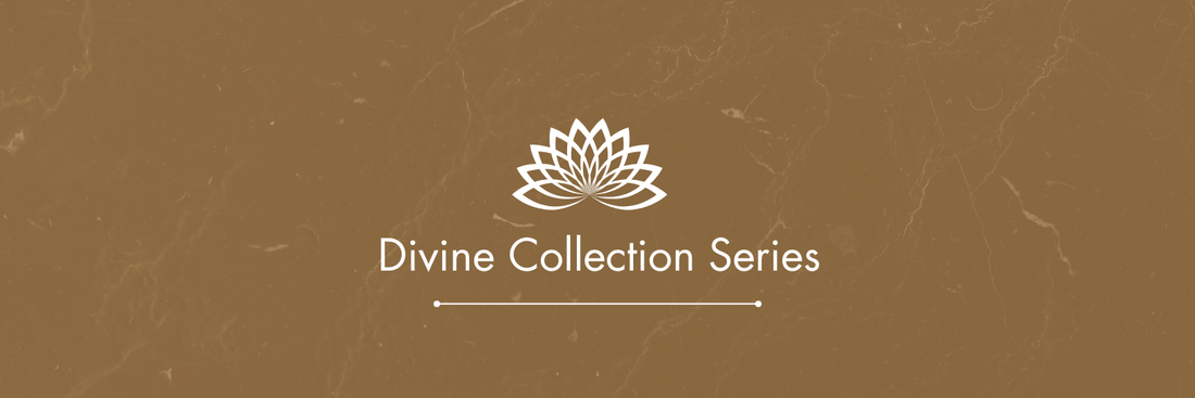 Divine Collection Series