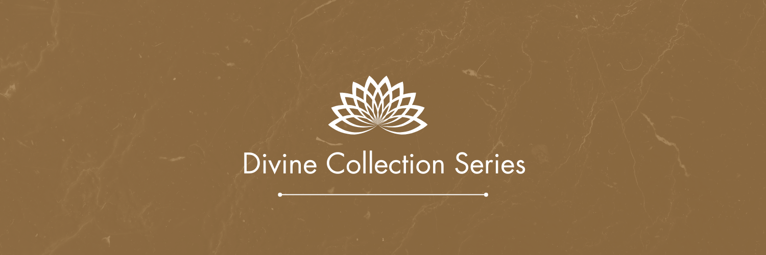 Divine Collection Series